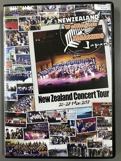 nzdvd.jpg